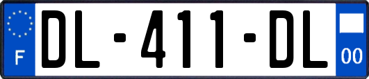 DL-411-DL