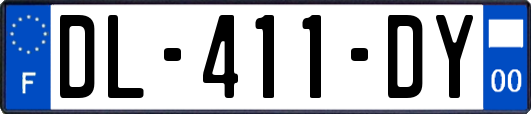 DL-411-DY