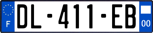 DL-411-EB