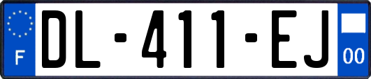 DL-411-EJ