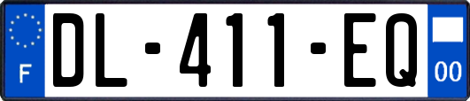 DL-411-EQ