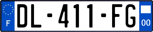 DL-411-FG