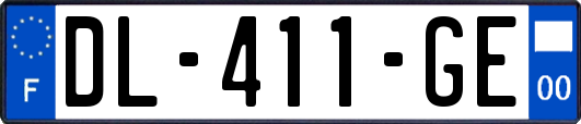 DL-411-GE