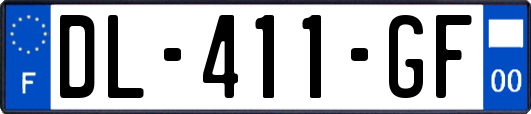 DL-411-GF