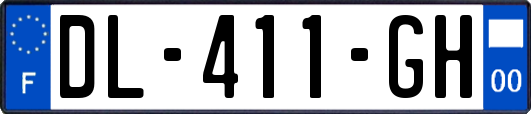 DL-411-GH