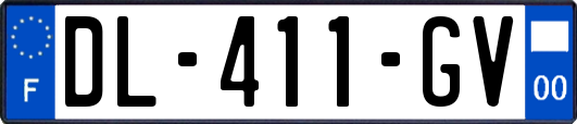 DL-411-GV