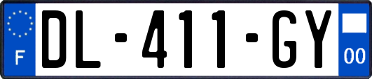 DL-411-GY