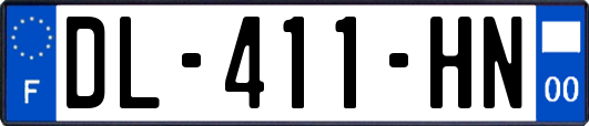 DL-411-HN