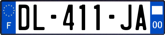 DL-411-JA