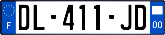 DL-411-JD