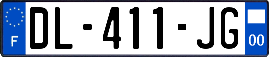 DL-411-JG