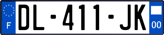 DL-411-JK