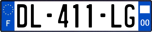 DL-411-LG