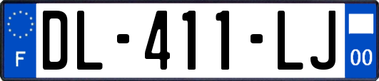 DL-411-LJ