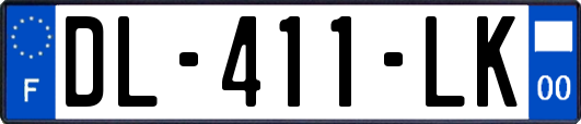 DL-411-LK