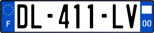 DL-411-LV