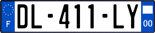 DL-411-LY
