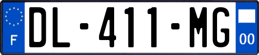 DL-411-MG