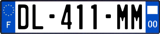 DL-411-MM