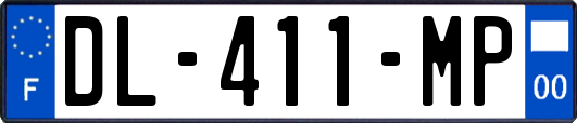 DL-411-MP