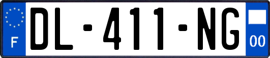 DL-411-NG