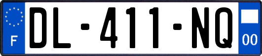 DL-411-NQ