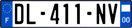 DL-411-NV