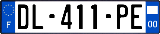 DL-411-PE