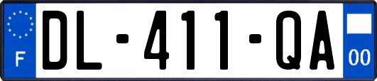 DL-411-QA