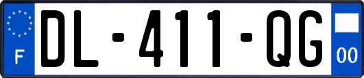 DL-411-QG