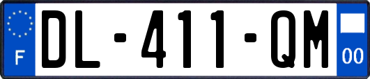 DL-411-QM