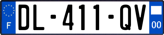 DL-411-QV