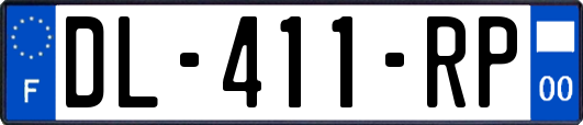 DL-411-RP