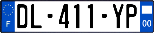 DL-411-YP