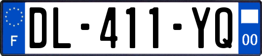 DL-411-YQ