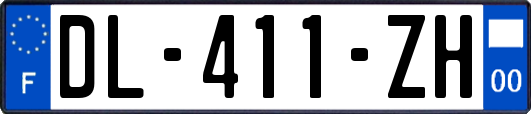 DL-411-ZH