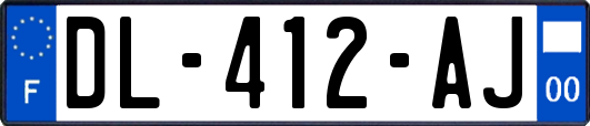 DL-412-AJ