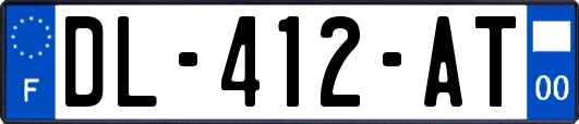 DL-412-AT