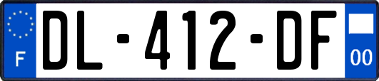 DL-412-DF