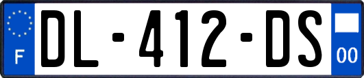 DL-412-DS