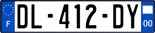 DL-412-DY