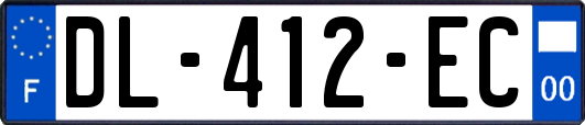 DL-412-EC