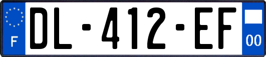 DL-412-EF