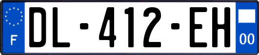 DL-412-EH