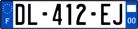 DL-412-EJ