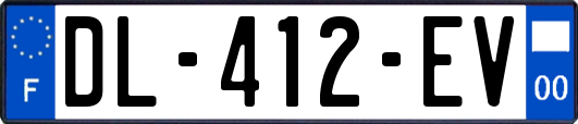 DL-412-EV