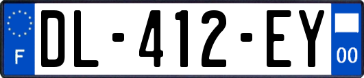 DL-412-EY