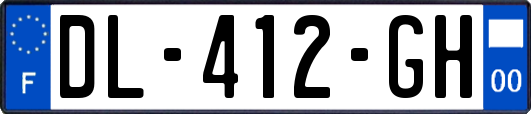 DL-412-GH