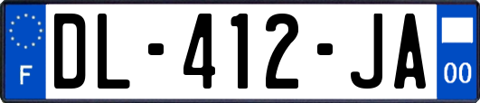 DL-412-JA