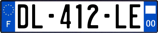 DL-412-LE